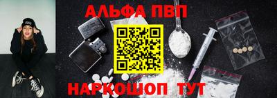 хмурый Кумертау