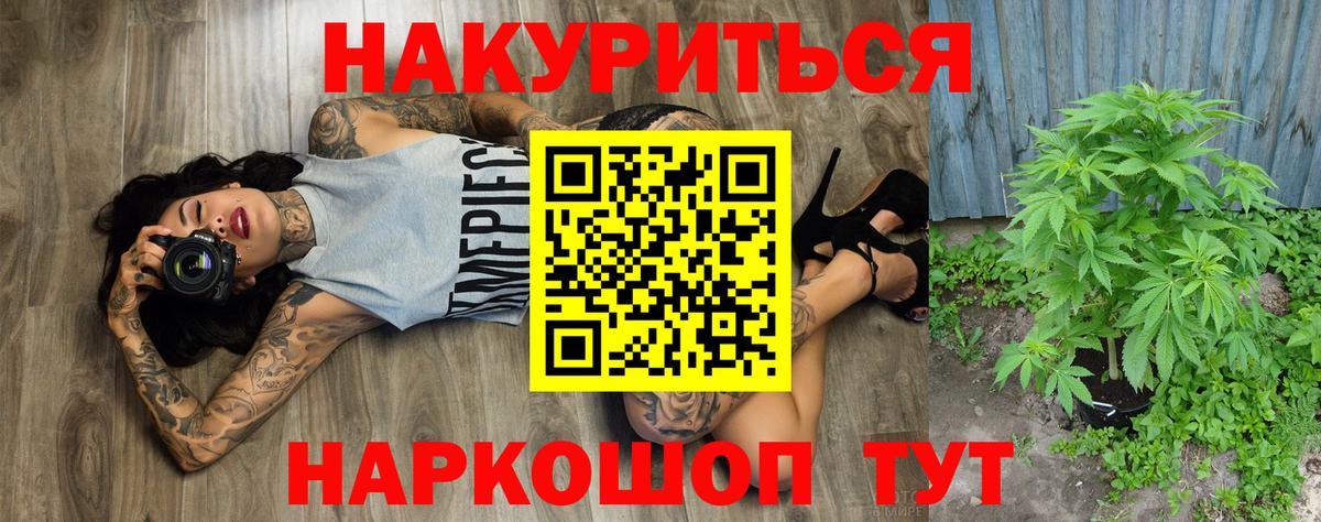 Бошки марихуана THC 21% Прохладный